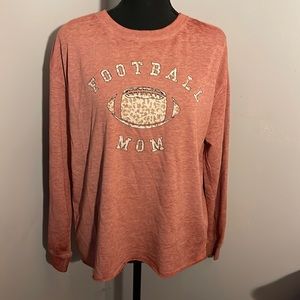 C & C California long sleeved t shirt